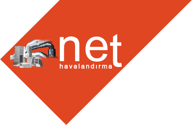 Net Havalandırma